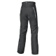 SPODNIE MOTOCYKLOWE TEKSTYLNE HELD TOURINO BLACK XL