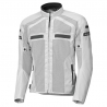 KURTKA MOTOCYKLOWA TEKSTYLNA DAMSKA HELD TROPIC 3.0 GREY WM