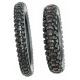 MOTOZ OPONA 130/80-17 TRACTIONATOR DESERT H/T 65R TT TYŁ (DOT/ECER75) TWARDY TEREN DOT 24-26/2024