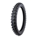 X-GRIP OPONA MOTOCROSS/ENDURO 90/100-21 MACHETE SOFT F.I.M M/C 57R M+S PRZÓD DOT 03-16/2024