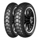 KINGTYRE OPONA 90/90R21 K66 54V TL PRZÓD DOT 13/2024 (CENA PROMOCYJNA)