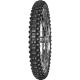 MITAS OPONA 90/90-21 (3.00-21) ENDURO TRAIL-RALLY MH SUPER LIGHT (ZIELONY PASEK) 54R M+S PRZÓD DOT 37-52/2023 (460145) (ZAMIENNI