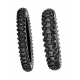 MOTOZ OPONA 80/100-21 TERRAPACTOR S/T 51M TT PRZÓD (NHS) (25% HARD -75% SOFT) (25% DRY -75% WET) DOT 40/2023
