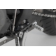 DŹWIGNIA ZMIANY BIEGÓW SW-MOTECH TRIUMPH SPEED TRIPLE 1200 RS (21-) BLACK/SILVER