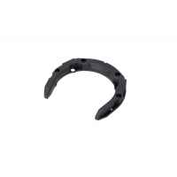 UCHWYT MOCUJĄCY TANKRING PRO SW-MOTECH BMW R1200 MODELS TANK WITHOUT SCREWS BLACK