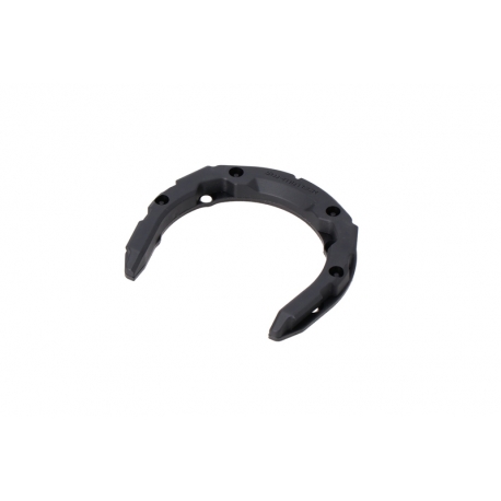 UCHWYT MOCUJĄCY TANKRING PRO SW-MOTECH BMW R1200 MODELS TANK WITHOUT SCREWS BLACK