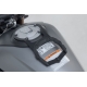 TANKRING PRO SW-MOTECH CFMOTO 700CL-X HERITAGE (22-) BLACK