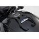 UCHWYT MOCUJĄCY TANKRING PRO SW-MOTECH HONDA CMX REBEL 1100 (20-) BLACK