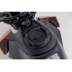UCHWYT MOCUJĄCY TANKRING PRO SW-MOTECH KTM 990 DUKE (23-) BLACK