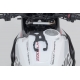 UCHWYT MOCUJĄCY TANKRING PRO SW-MOTECH DUCATI DESERTX RALLY (23-) BLACK