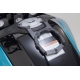 UCHWYT MOCUJĄCY TANKRING PRO SW-MOTECH CFMOTO 450MT (23-) BLACK