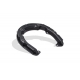 UCHWYT MOCUJĄCY TANKRING PRO SW-MOTECH BMW R 1300 GS ADVENTURE (24-) BLACK