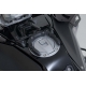 UCHWYT MOCUJĄCY TANKRING PRO SW-MOTECH BMW R 1300 GS ADVENTURE (24-) BLACK