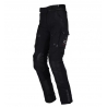 MODEKA SPODNIE PANAMERICANA II LADY (DAMSKIE) KOLOR CZARNY ROZMIAR 42