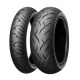 DUNLOP OPONA 130/70R18 SPORTMAX D221 A 63V TL PRZÓD VZR 1800 DOT 12/2025