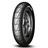 DUNLOP OPONA 150/90-15 K525 74V TL WLT (BIAŁY NAPIS) TYŁ DOT 01/2025