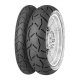 CONTINENTAL OPONA 160/60ZR17 CONTITRAILATTACK 3 (69W) TL TYŁ DOT 27/2025 (244540)