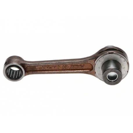 PROX KORBOWÓD BETA RR 350 / 390 (4T) '15-'25