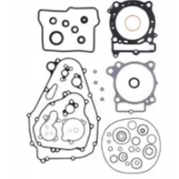 ATHENA KOMPLET USZCZELEK (Z USZCZELNIACZAMI OLEJOWYMI) KAWASAKI KX 450 F '21-'23