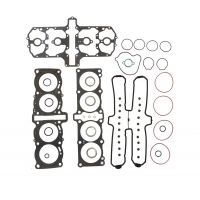 ATHENA USZCZELKI TOP-END YAMAHA FZR 1000 '89-'95, GTS 1000, YZF 1000 THUNDERACE