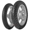 DUNLOP OPONA 90/90-19 ARROWMAX STREETSMART 52H TL PRZÓD DOT 28/2025