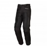 MODEKA SPODNIE YANNIK AIR KOLOR CZARNY ROZMIAR 3XL