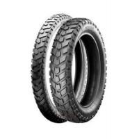 HEIDENAU OPONA 130/80-17 K60 (SIO2) 69T TT REINF. M+S TYŁ DOT 39/2025