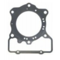 ATHENA USZCZELKA POD GŁOWICĘ ( GŁOWICY ) HONDA VTR 1000F FIRE STORM '98'-06, XL 1000V VARADERO '99-'13, OEM, 12251MBTF41, 12251M