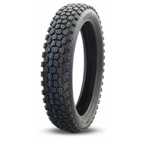 WANDA OPONA 4.60-18 AX270 6PR 69P TT TYŁ DOT 23/2025 (GŁĘBOKOŚĆ BIEŻNIKA 9MM) (DUAL SPORT)