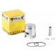 PROX TŁOK JOG 50 MINARELLI APRILIA SR/AMICO/SONIC/RALLY/GULIVER/SONIC, YAMAHA AEOROX/NEOS/ WHY/BELUGA/BWS 50 (42,00MM +2,00MM) -