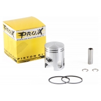 PROX TŁOK JOG 50 MINARELLI APRILIA SR/AMICO/SONIC/RALLY/GULIVER/SONIC, YAMAHA AEOROX/NEOS/ WHY/BELUGA/BWS 50 (42,00MM +2,00MM) -