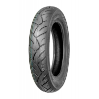 WANDA OPONA 3.00-10 X3001 47J 6PR TL PRZÓD/TYŁ DOT 23/2025