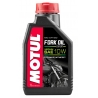 MOTUL OLEJ DO TELESKOPÓW / AMORTYZATORÓW / ZAWIESZENIA FORK OIL MEDIUM 'EXPERT' 10W 1L