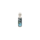 SILKOLENE FUCHS DODATEK DO PALIWA E10 FUEL PROTECTOR 250ML