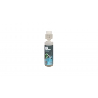 SILKOLENE FUCHS DODATEK DO PALIWA E10 FUEL PROTECTOR 250ML