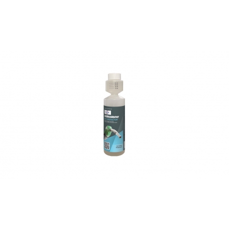 SILKOLENE FUCHS DODATEK DO PALIWA E10 FUEL PROTECTOR 250ML