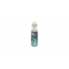 SILKOLENE FUCHS DODATEK DO PALIWA E10 FUEL PROTECTOR 250ML