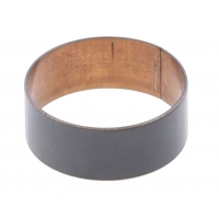 ATHENA TULEJKA (PANEWKA) ZEWNĘTRZNA PRZEDNIEGO ZAWIESZENIA (OUTSIDE FORK BUSHING) - SHOWA 49 MM (50x48x20)