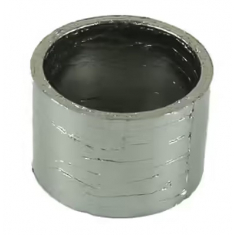 ATHENA USZCZELKA KOLEKTORA WYDECHOWEGO YAMAHA 38X44X30,5 MM BT 1100 BULDOG '02-'06, TDM 850 '91-'01, XJ 600/500S/N DIVERSION '95