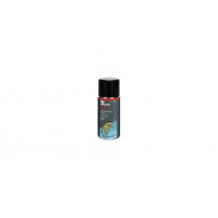SILKOLENE FUCHS SMAR DO ŁAŃCUCHA SYNTETYCZNY PRO CHAIN LUBE SPRAY 150ML
