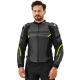 Kurtka Shima BANDIT 2.0 MEN JKT FLUO