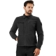Kurtka Shima GIRO MEN JKT CZARNY