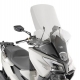 KAPPA MOCOWANIE SZYBY 6115DTK KYMCO X-Town 125-300 City (20)