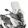 KAPPA MOCOWANIE SZYBY 6115DTK KYMCO X-Town 125-300 City (20)