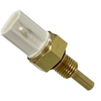 BRONCO CZUJNIK TEMPERATURY WODY KTM EXC F 250 350 450 17-26, EXC 250 300 18-24