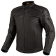 Kurtka Shima BLAKE JACKET CZARNY