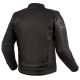 Kurtka Shima BLAKE JACKET CZARNY