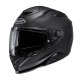 KASK HJC RPHA71 MATTE BLACK