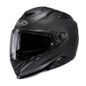 KASK HJC RPHA71 MATTE BLACK