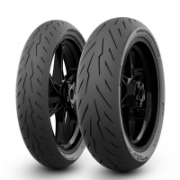 PIRELLI OPONA 260/40VR18 DIABLO POWERCRUISER (84V) M/C TL TYŁ DOT 34/2025 (NOWOŚĆ STYCZEŃ 2024)